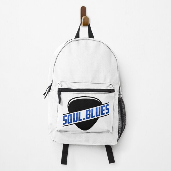 Item preview, Soul.Blues designed and sold by atama.