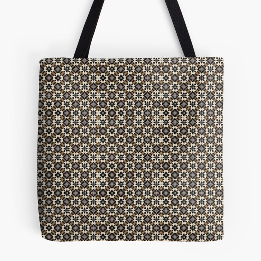 Item preview, All Over Print Tote Bag designed and sold by PuddletownTC.