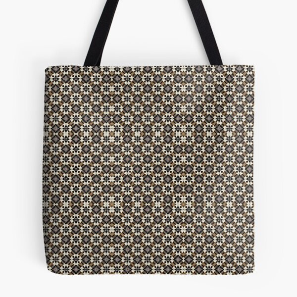 Item preview, Pattern 8 designed and sold by Puddletown Trading Company.