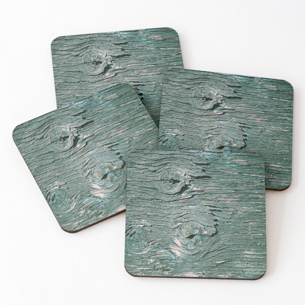 Item preview, Rustic designed and sold by SeanFryxell.