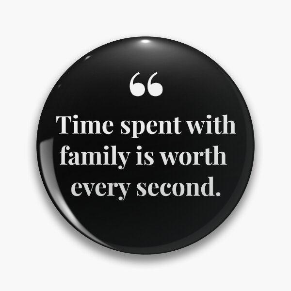 Item preview, Parents Day - Parents Quotes - Family Love - Parenting Gifts For Your Parents designed and sold by yeknow.