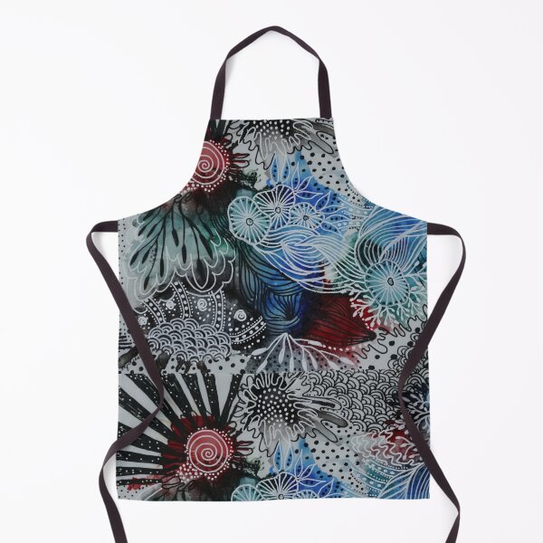 Item preview, Overgrown designed and sold by MJDiesl.