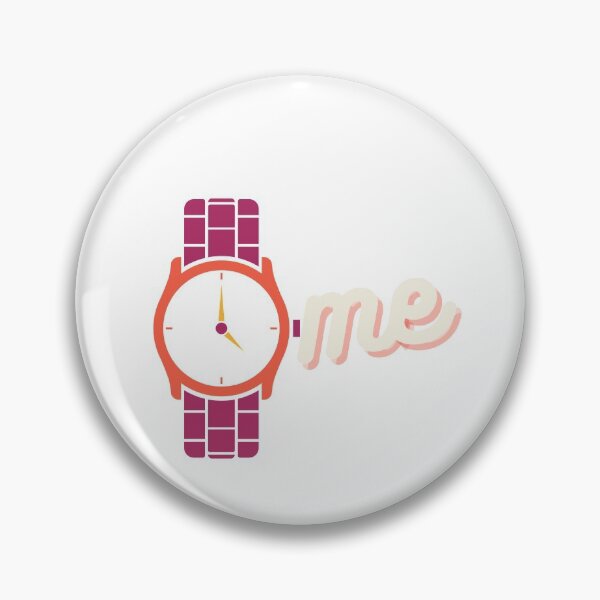Item preview, WATCH ME designed and sold by Akshay Kshirsagar.