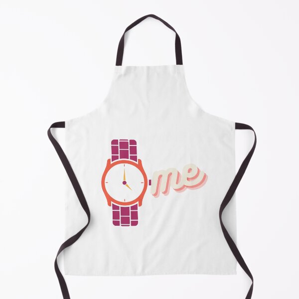 Item preview, WATCH ME designed and sold by Akshay Kshirsagar.