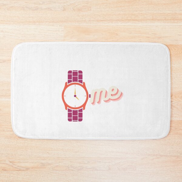 Item preview, WATCH ME designed and sold by Akshay Kshirsagar.