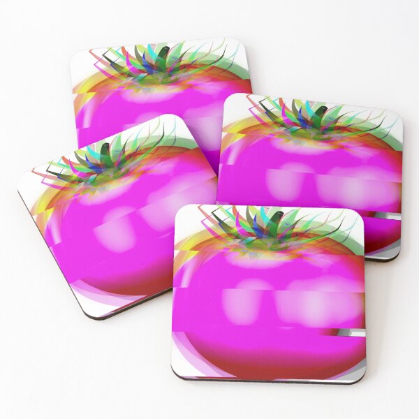 Item preview, Funky Tomato  designed and sold by BerylBez.