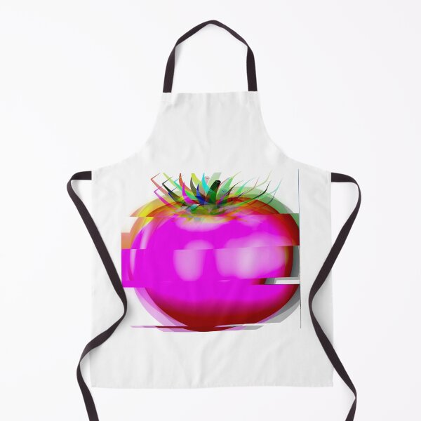 Item preview, Funky Tomato  designed and sold by BerylBez.