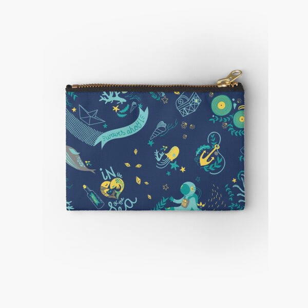 Item preview, Sail away designed and sold by Chumbak.