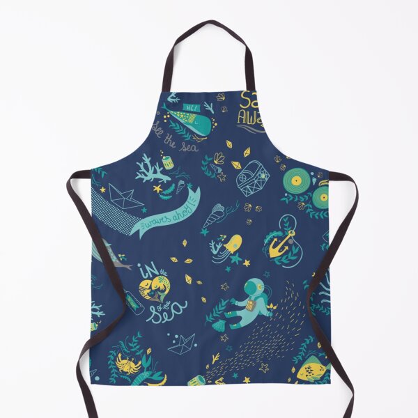 Item preview, Sail away designed and sold by Chumbak.