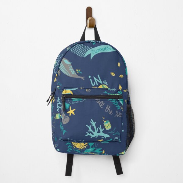Item preview, Sail away designed and sold by Chumbak.