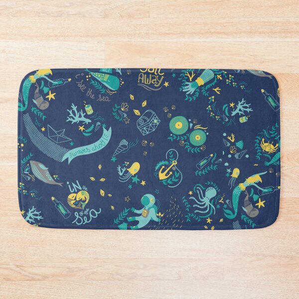 Item preview, Sail away designed and sold by Chumbak.