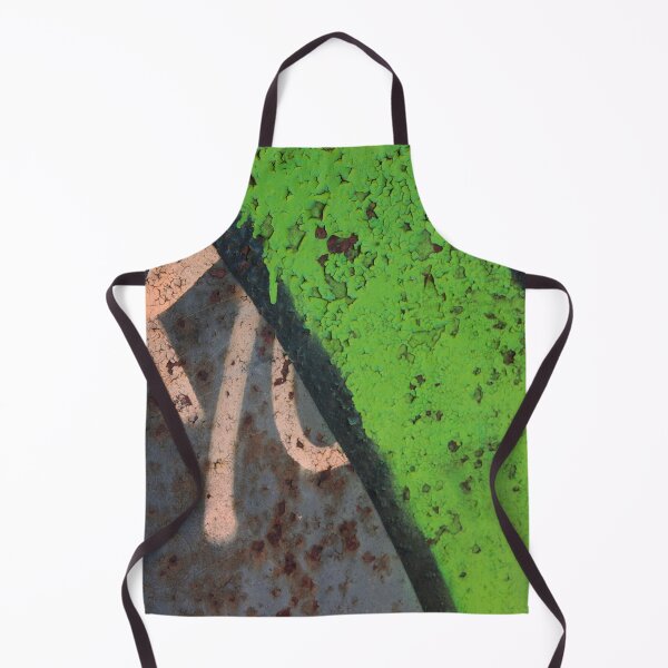 Item preview, Rustin' piece designed and sold by vfphoto.