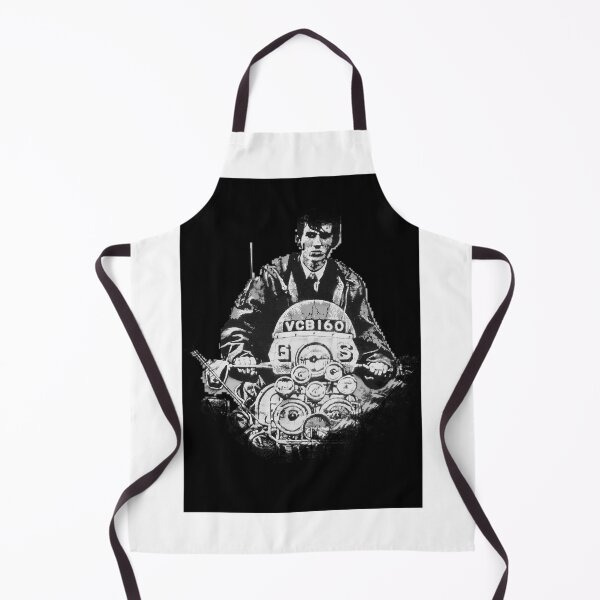 Item preview, Jimmy  designed and sold by BerylBez.
