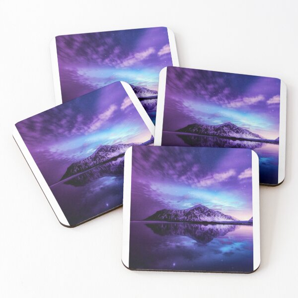 Item preview, Gauss  designed and sold by Neelam27.