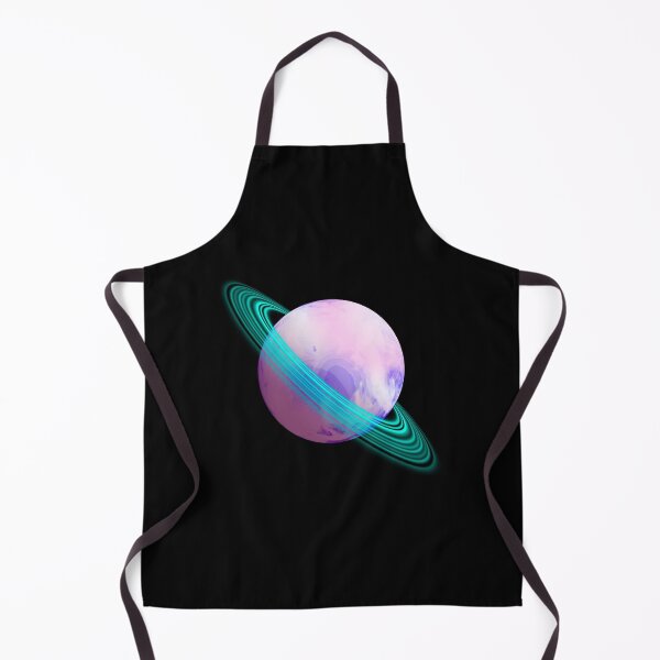 Item preview, Planet Rings designed and sold by Most-Mysterious.