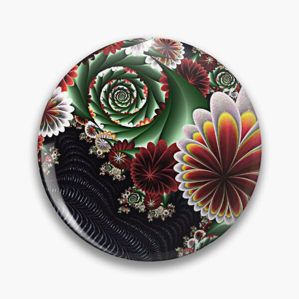 Item preview, Simple Confusion... designed and sold by Roz Rayner-Rix.