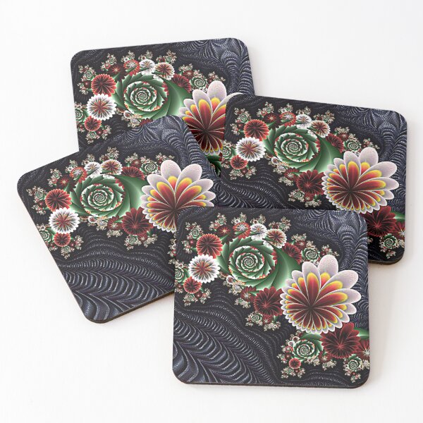 Item preview, Simple Confusion... designed and sold by Roz Rayner-Rix.