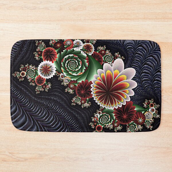 Item preview, Simple Confusion... designed and sold by Roz Rayner-Rix.