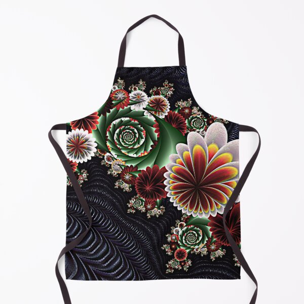 Item preview, Simple Confusion... designed and sold by Roz Rayner-Rix.