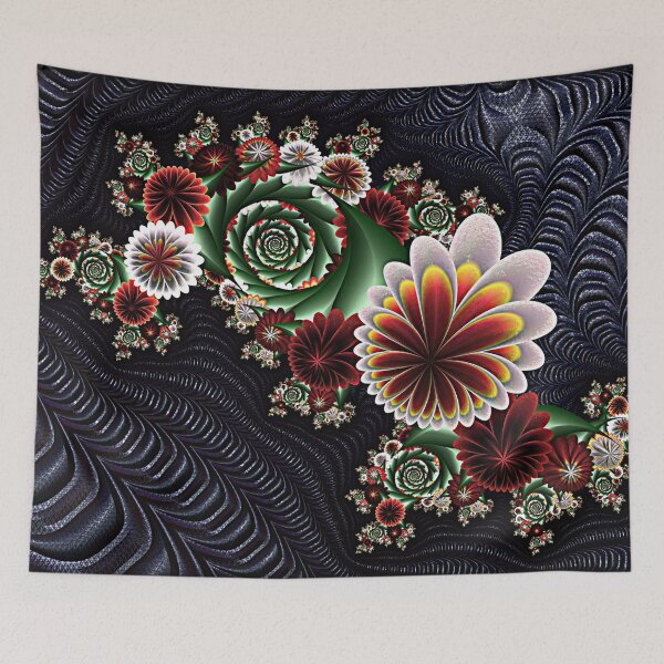 Item preview, Simple Confusion... designed and sold by Roz Rayner-Rix.