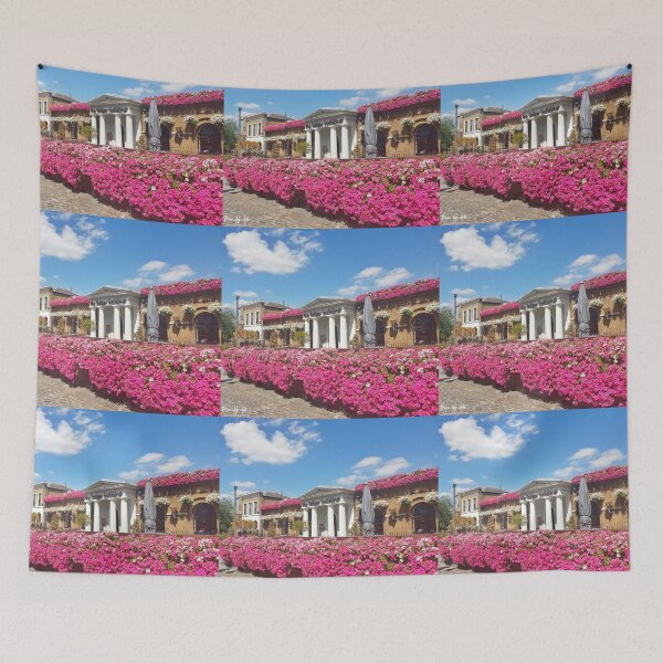 Item preview, Flower Power designed and sold by Picsbylols.