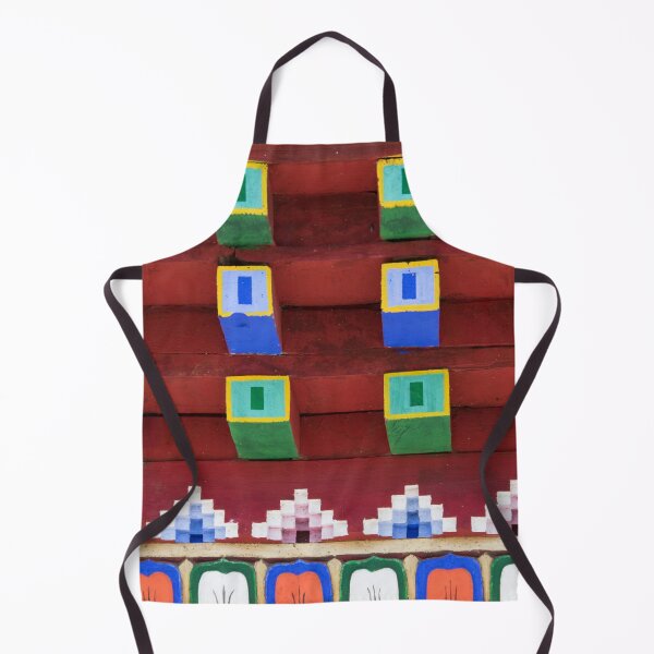 Item preview, Color blocks designed and sold by vfphoto.