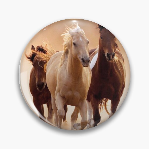 Item preview, horse designed and sold by f-alali.