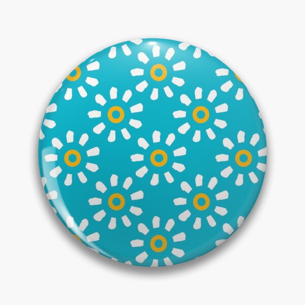 Item preview, Margaritas  designed and sold by mirimo.