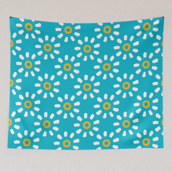 Item preview, Margaritas  designed and sold by mirimo.