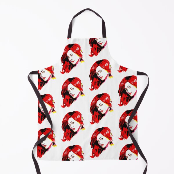 Item preview, riri 2 designed and sold by Mikexkish.