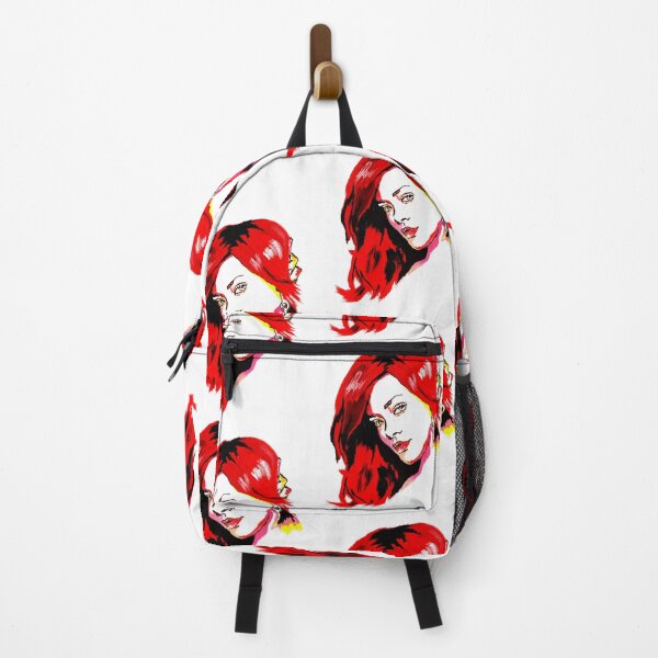 Item preview, riri 2 designed and sold by Mikexkish.