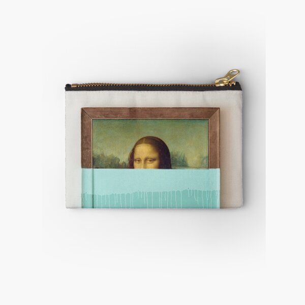 Item preview, Mona double dip designed and sold by Vin Zzep.