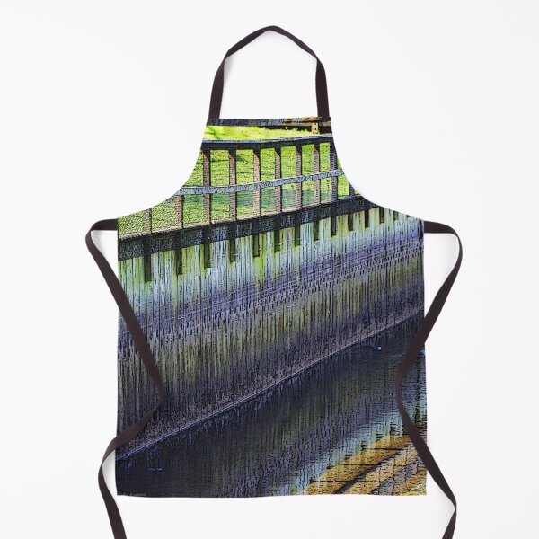 Item preview, A Spring Day Creekside designed and sold by Gilda Axelrod.