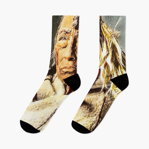 Item preview, fwc 5088 native american designed and sold by fred chiea.