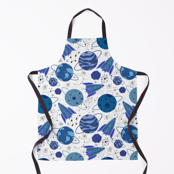 Item preview, Outer space designed and sold by Polanika.