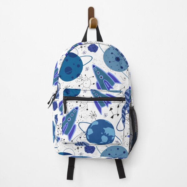 Item preview, Outer space designed and sold by Polanika.