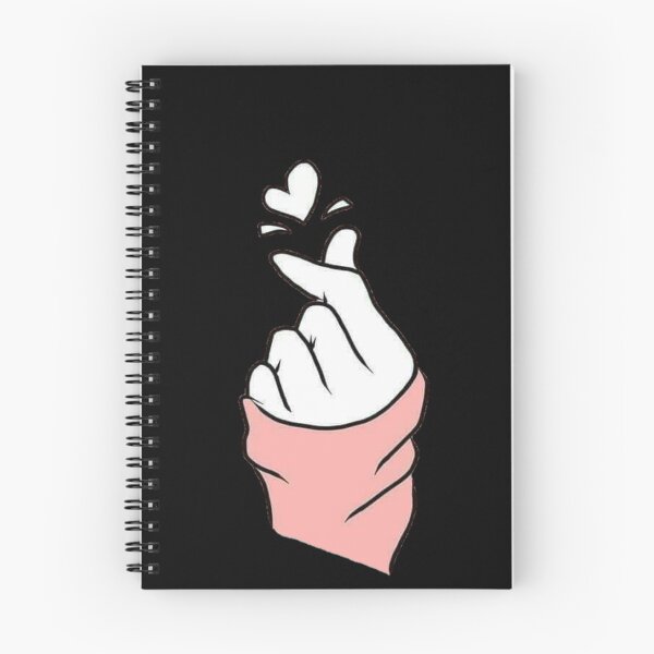Item preview, Love Snap designed and sold by Most-Mysterious.