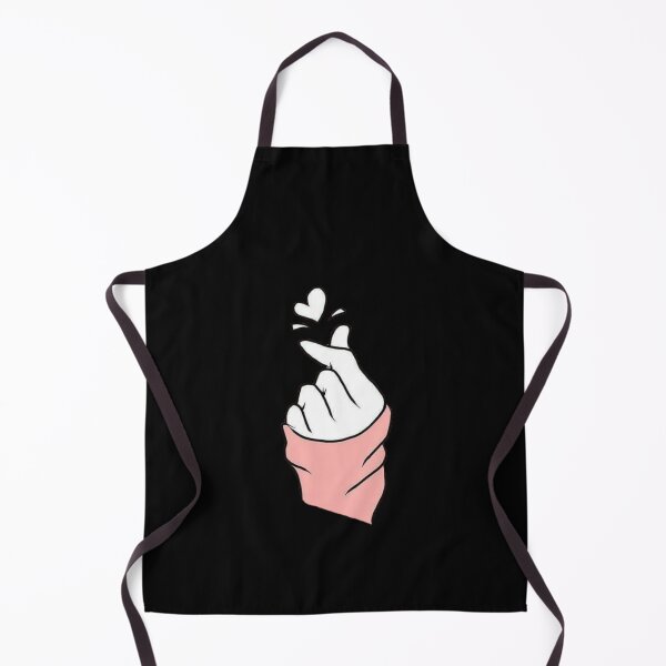 Item preview, Love Snap designed and sold by Most-Mysterious.