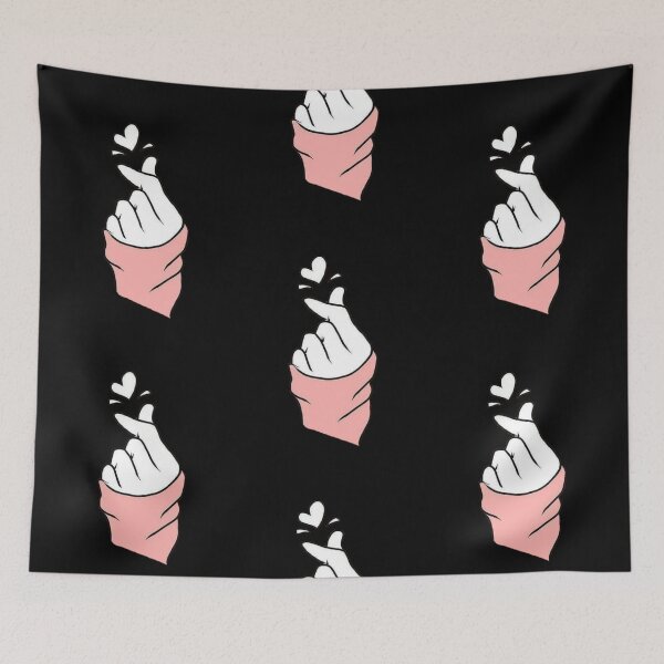 Item preview, Love Snap designed and sold by Most-Mysterious.