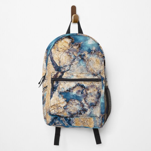 Item preview, Crystal Marble designed and sold by La Chic.
