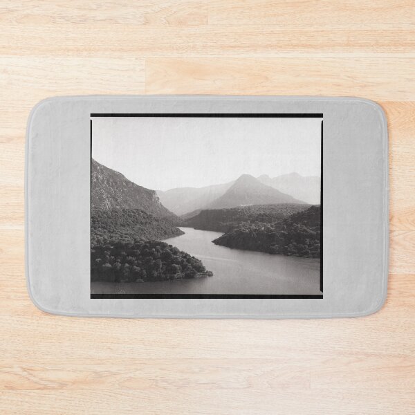 Item preview, River Valley - Sardinia, Italy designed and sold by LucaRocchini.