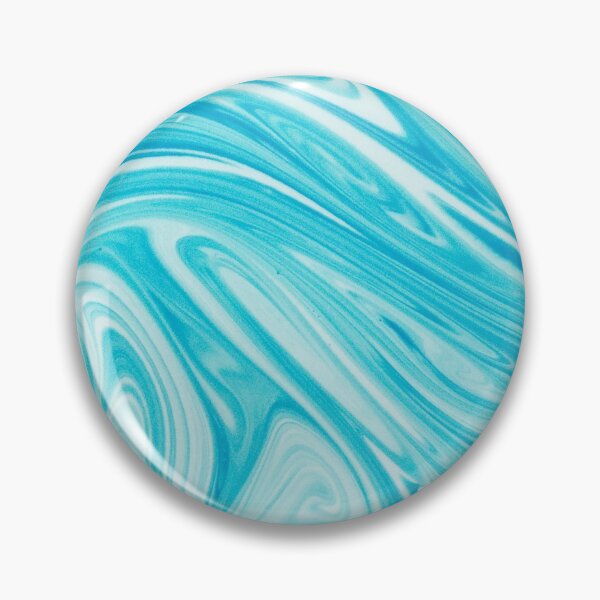 Item preview, Bluish Liquid Pattern designed and sold by Raju Nandaniya.