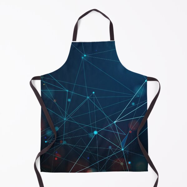 Item preview, technology particle designed and sold by Full Moon.