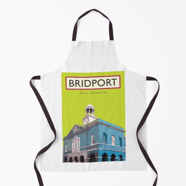 Item preview, Bridport, Dorset designed and sold by peely20.