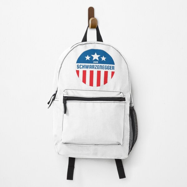 Item preview, Vote Arnold Schwarzenegger 2020 designed and sold by Caleb Turner.