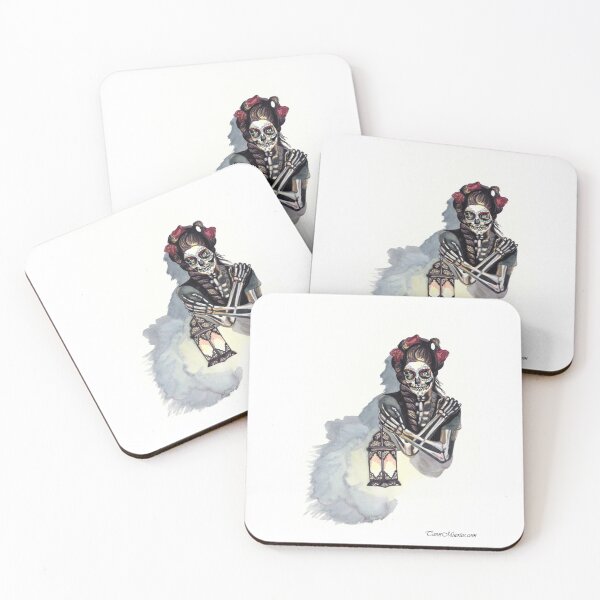 Coasters