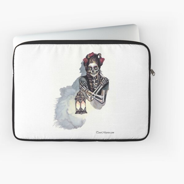 Laptop Sleeve