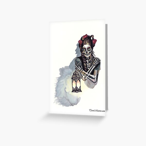 Greeting Card