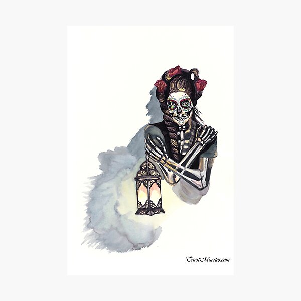 Photographic Print