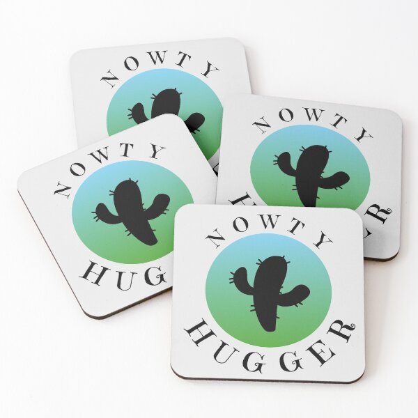 Item preview, Nowty Hugger designed and sold by Stipper Store.
